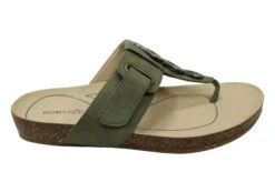 Homyped River Womens Comfortable Supportive Wide Fit Thongs(Homyped River Womens Comfortable Supportive Wide Fit Thongs) -Skechers Sale Store IMG 4451 4dc46886 1e06 4814 8c21 269a0f844b83