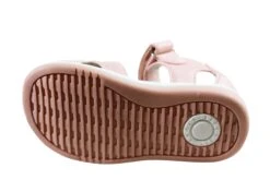 Grosby Satin Butterfly Infant Toddler Kids Girls Comfortable Sandals(Grosby Satin Butterfly Infant Toddler Kids Girls Comfortable Sandals) -Skechers Sale Store IMG 4452 73c26d46 3d94 4420 8aeb 23349b7e2886