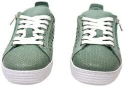 Cabello Comfort United Womens Comfortable Leather Shoes Made In Europe(Cabello Comfort United Womens Comfortable Leather Shoes Made In Europe 1) -Skechers Sale Store IMG 4453 95dd3ccf 063c 4c86 8cce f94477683833