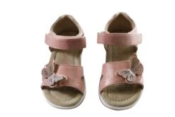 Grosby Satin Butterfly Infant Toddler Kids Girls Comfortable Sandals(Grosby Satin Butterfly Infant Toddler Kids Girls Comfortable Sandals) -Skechers Sale Store IMG 4456 701a41c5 5976 4252 abe1 4ffa378748b4