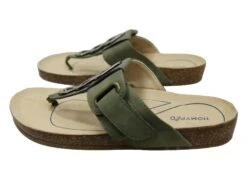 Homyped River Womens Comfortable Supportive Wide Fit Thongs(Homyped River Womens Comfortable Supportive Wide Fit Thongs) -Skechers Sale Store IMG 4458 4425e463 48d1 459c b24b d79e3543ab5c