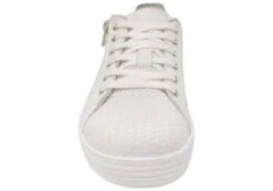 Cabello Comfort United Womens Comfortable Leather Shoes Made In Europe(Cabello Comfort United Womens Comfortable Leather Shoes Made In Europe 1) -Skechers Sale Store IMG 4458 b643a18e 32ca 4646 b140 97080d7b267b