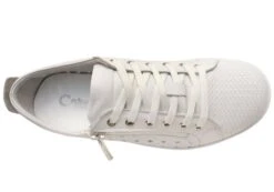 Cabello Comfort United Womens Comfortable Leather Shoes Made In Europe(Cabello Comfort United Womens Comfortable Leather Shoes Made In Europe 1) -Skechers Sale Store IMG 4461