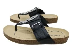 Homyped River Womens Comfortable Supportive Wide Fit Thongs(Homyped River Womens Comfortable Supportive Wide Fit Thongs) -Skechers Sale Store IMG 4463 f99f755d 53e2 4008 96ac 374159e45140