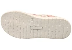 Cabello Comfort EG11P Womens Comfortable Leather Shoes Made In Europe(Cabello Comfort Eg11p Womens Comfortable Leather Shoes Made In Europe) -Skechers Sale Store IMG 4472 3fa7f0da f7d1 4d09 b373 32b3a858ca16