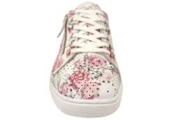 Cabello Comfort EG11P Womens Comfortable Leather Shoes Made In Europe(Cabello Comfort Eg11p Womens Comfortable Leather Shoes Made In Europe) -Skechers Sale Store IMG 4473