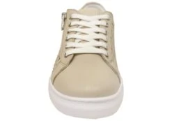 Cabello Comfort Urica Womens Leather Shoes Made In Europe(Cabello Comfort Urica Womens Comfortable Leather Shoes Made In Europe) 24 Cabello Comfort Urica Womens Leather Shoes Made In Europe(Cabello Comfort Urica Womens Comfortable Leather Shoes Made In Europe) -Skechers Sale Store IMG 4484