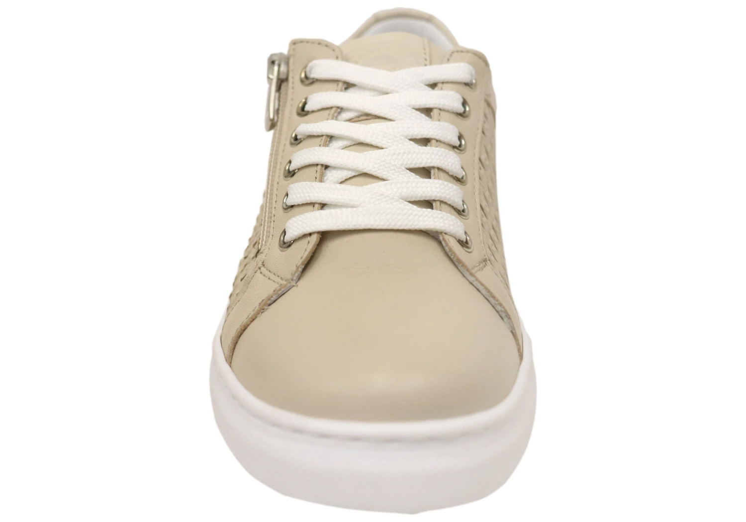 Cabello Comfort Urica Womens Leather Shoes Made In Europe(Cabello Comfort Urica Womens Comfortable Leather Shoes Made In Europe) 5 Cabello Comfort Urica Womens Leather Shoes Made In Europe(Cabello Comfort Urica Womens Comfortable Leather Shoes Made In Europe) - Image 5