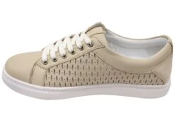 Cabello Comfort Urica Womens Leather Shoes Made In Europe(Cabello Comfort Urica Womens Comfortable Leather Shoes Made In Europe) 25 Cabello Comfort Urica Womens Leather Shoes Made In Europe(Cabello Comfort Urica Womens Comfortable Leather Shoes Made In Europe) -Skechers Sale Store IMG 4485 bb44705f 807e 42e5 9d2d de981bb6f7b1