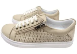 Cabello Comfort Urica Womens Leather Shoes Made In Europe(Cabello Comfort Urica Womens Comfortable Leather Shoes Made In Europe) 26 Cabello Comfort Urica Womens Leather Shoes Made In Europe(Cabello Comfort Urica Womens Comfortable Leather Shoes Made In Europe) -Skechers Sale Store IMG 4487 d32e9058 51d8 421e a841 418e66e66feb