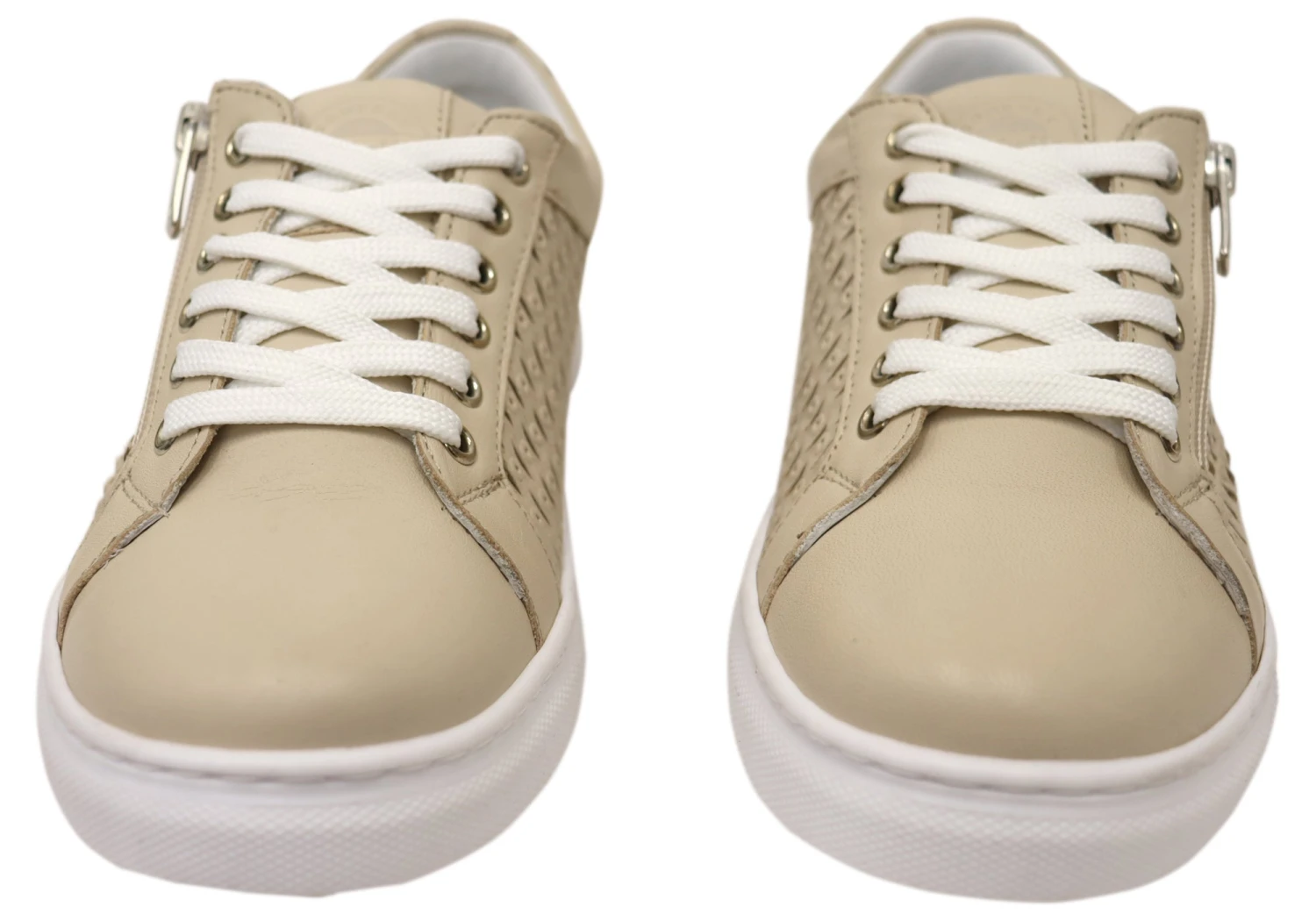 Cabello Comfort Urica Womens Leather Shoes Made In Europe(Cabello Comfort Urica Womens Comfortable Leather Shoes Made In Europe) 8 Cabello Comfort Urica Womens Leather Shoes Made In Europe(Cabello Comfort Urica Womens Comfortable Leather Shoes Made In Europe) - Image 8