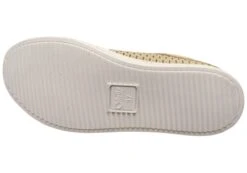 Cabello Comfort Urica Womens Leather Shoes Made In Europe(Cabello Comfort Urica Womens Comfortable Leather Shoes Made In Europe) 28 Cabello Comfort Urica Womens Leather Shoes Made In Europe(Cabello Comfort Urica Womens Comfortable Leather Shoes Made In Europe) -Skechers Sale Store IMG 4490 87d29789 6d4c 4710 8dd7 e634bf626621