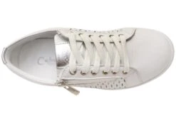 Cabello Comfort Urica Womens Leather Shoes Made In Europe(Cabello Comfort Urica Womens Comfortable Leather Shoes Made In Europe) 31 Cabello Comfort Urica Womens Leather Shoes Made In Europe(Cabello Comfort Urica Womens Comfortable Leather Shoes Made In Europe) -Skechers Sale Store IMG 4492 42e95ccc 03f9 42ee a8ef b4ad4c73743f