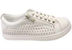 Cabello Comfort Urica Womens Leather Shoes Made In Europe(Cabello Comfort Urica Womens Comfortable Leather Shoes Made In Europe) 22 Cabello Comfort Urica Womens Leather Shoes Made In Europe(Cabello Comfort Urica Womens Comfortable Leather Shoes Made In Europe) -Skechers Sale Store IMG 4493 8dd8adad a5ac 4cac b207 f9bbe70b8bfe