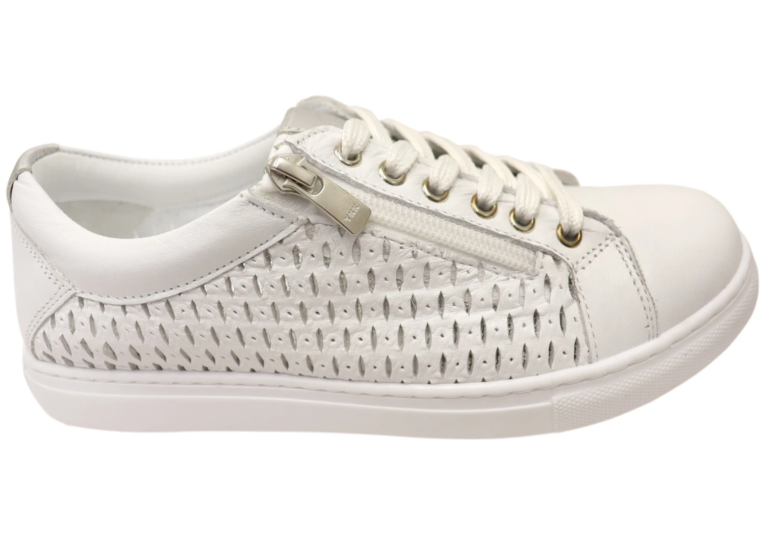 Cabello Comfort Urica Womens Leather Shoes Made In Europe(Cabello Comfort Urica Womens Comfortable Leather Shoes Made In Europe) 3 Cabello Comfort Urica Womens Leather Shoes Made In Europe(Cabello Comfort Urica Womens Comfortable Leather Shoes Made In Europe) - Image 3