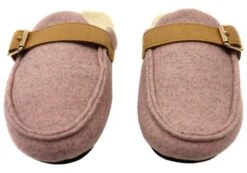 Homyped Snug Strap Womens Supportive Comfortable Open Back Slippers(Homyped Snug Strap Womens Supportive Comfortable Open Back Slippers) -Skechers Sale Store IMG 4494 d3d69c05 8e9c 4feb b9ab cdbcade8aab1