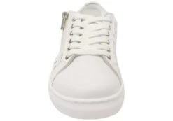 Cabello Comfort Urica Womens Leather Shoes Made In Europe(Cabello Comfort Urica Womens Comfortable Leather Shoes Made In Europe) 29 Cabello Comfort Urica Womens Leather Shoes Made In Europe(Cabello Comfort Urica Womens Comfortable Leather Shoes Made In Europe) -Skechers Sale Store IMG 4495