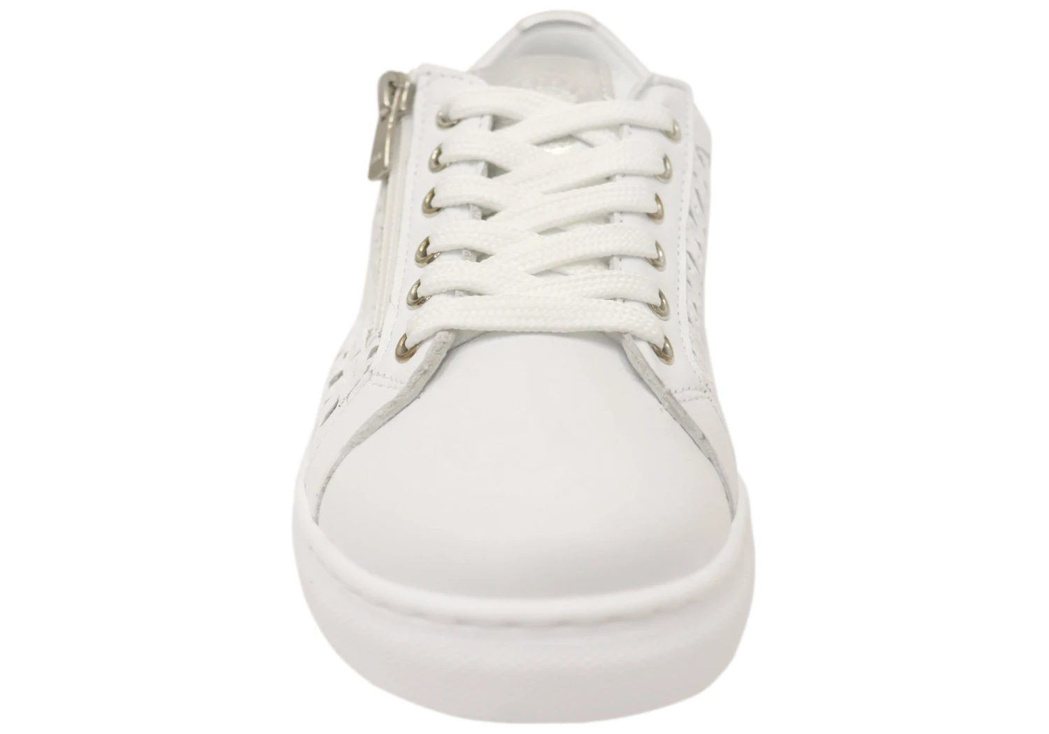 Cabello Comfort Urica Womens Leather Shoes Made In Europe(Cabello Comfort Urica Womens Comfortable Leather Shoes Made In Europe) 10 Cabello Comfort Urica Womens Leather Shoes Made In Europe(Cabello Comfort Urica Womens Comfortable Leather Shoes Made In Europe) - Image 10