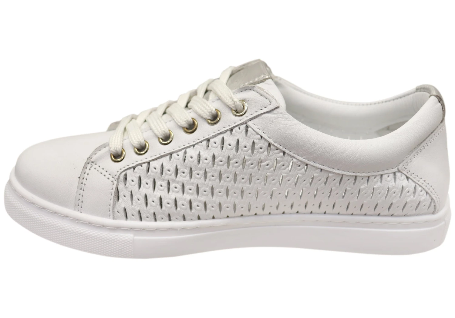 Cabello Comfort Urica Womens Leather Shoes Made In Europe(Cabello Comfort Urica Womens Comfortable Leather Shoes Made In Europe) 11 Cabello Comfort Urica Womens Leather Shoes Made In Europe(Cabello Comfort Urica Womens Comfortable Leather Shoes Made In Europe) - Image 11