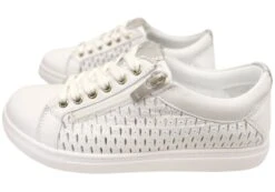 Cabello Comfort Urica Womens Leather Shoes Made In Europe(Cabello Comfort Urica Womens Comfortable Leather Shoes Made In Europe) 32 Cabello Comfort Urica Womens Leather Shoes Made In Europe(Cabello Comfort Urica Womens Comfortable Leather Shoes Made In Europe) -Skechers Sale Store IMG 4498