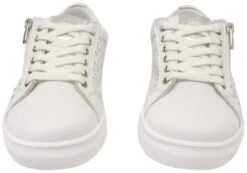 Cabello Comfort Urica Womens Leather Shoes Made In Europe(Cabello Comfort Urica Womens Comfortable Leather Shoes Made In Europe) 33 Cabello Comfort Urica Womens Leather Shoes Made In Europe(Cabello Comfort Urica Womens Comfortable Leather Shoes Made In Europe) -Skechers Sale Store IMG 4499 453b0a30 e160 490d b9d4 e2058041ccd0