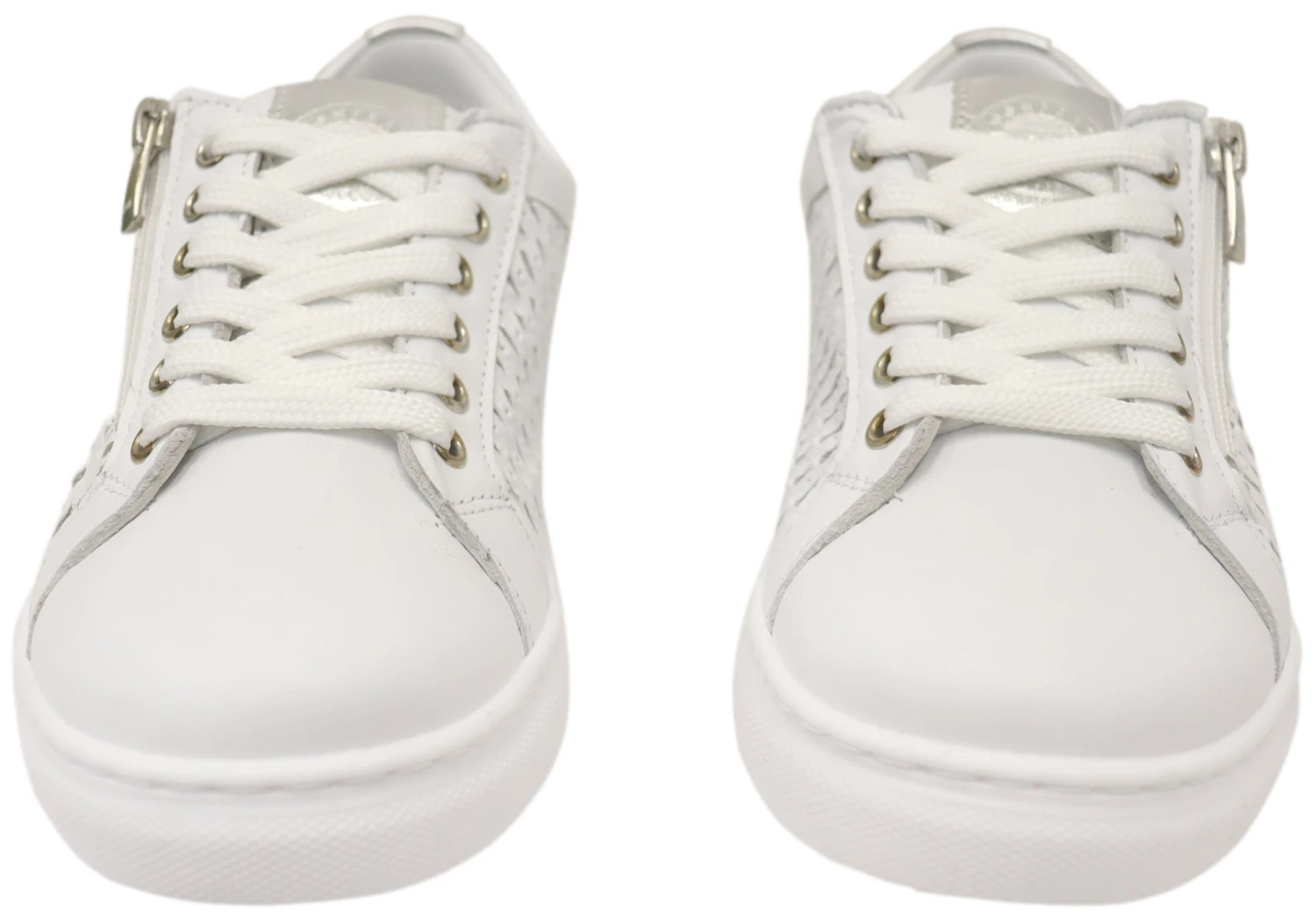 Cabello Comfort Urica Womens Leather Shoes Made In Europe(Cabello Comfort Urica Womens Comfortable Leather Shoes Made In Europe) 14 Cabello Comfort Urica Womens Leather Shoes Made In Europe(Cabello Comfort Urica Womens Comfortable Leather Shoes Made In Europe) - Image 14