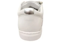 Cabello Comfort Urica Womens Leather Shoes Made In Europe(Cabello Comfort Urica Womens Comfortable Leather Shoes Made In Europe) 34 Cabello Comfort Urica Womens Leather Shoes Made In Europe(Cabello Comfort Urica Womens Comfortable Leather Shoes Made In Europe) -Skechers Sale Store IMG 4502 b6f8ed7a 1941 4a9d ae72 5945af922883