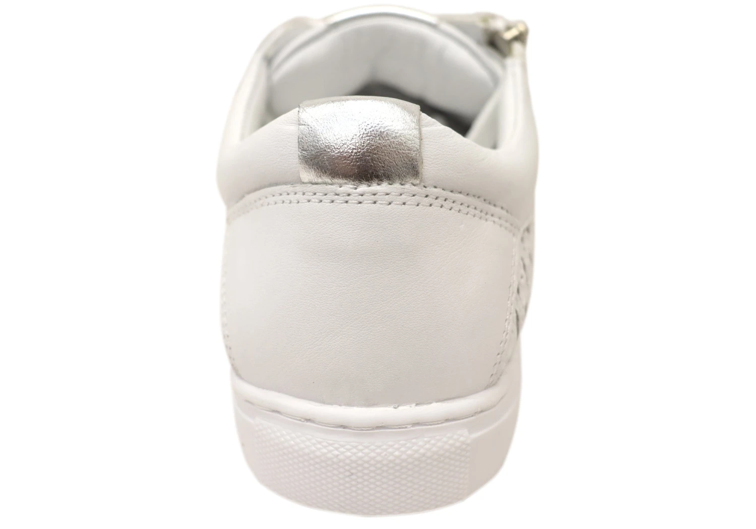 Cabello Comfort Urica Womens Leather Shoes Made In Europe(Cabello Comfort Urica Womens Comfortable Leather Shoes Made In Europe) 15 Cabello Comfort Urica Womens Leather Shoes Made In Europe(Cabello Comfort Urica Womens Comfortable Leather Shoes Made In Europe) - Image 15