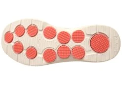 Skechers Womens GOwalk 7 Vina Comfortable Slip On Shoes(Skechers Womens Gowalk 7 Vina Comfortable Slip On Shoes) -Skechers Sale Store IMG 4502 df765535 9929 4ea0 a63c 738675da1e11