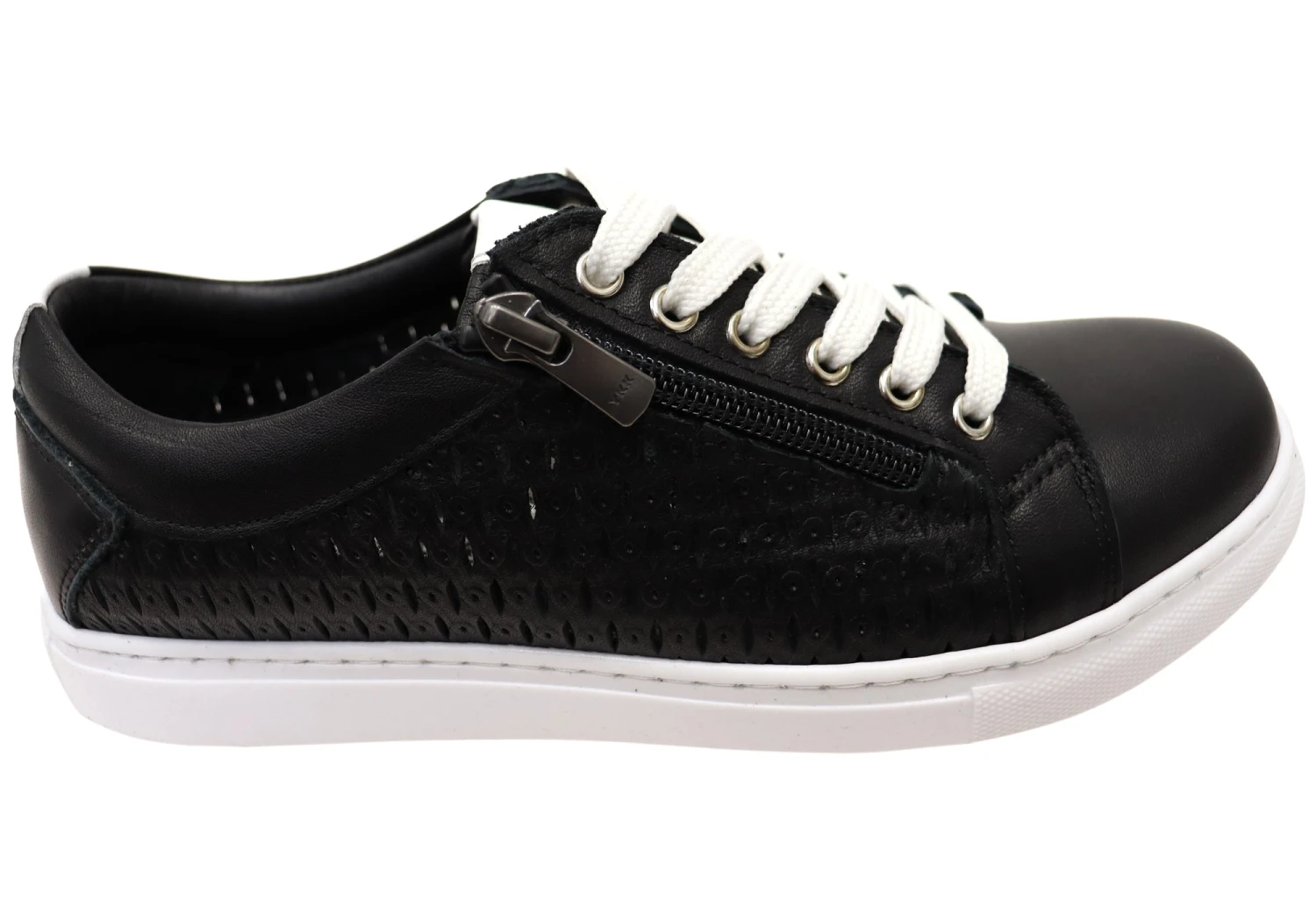 Cabello Comfort Urica Womens Leather Shoes Made In Europe(Cabello Comfort Urica Womens Comfortable Leather Shoes Made In Europe) 2 Cabello Comfort Urica Womens Leather Shoes Made In Europe(Cabello Comfort Urica Womens Comfortable Leather Shoes Made In Europe) - Image 2