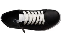 Cabello Comfort Urica Womens Leather Shoes Made In Europe(Cabello Comfort Urica Womens Comfortable Leather Shoes Made In Europe) 35 Cabello Comfort Urica Womens Leather Shoes Made In Europe(Cabello Comfort Urica Womens Comfortable Leather Shoes Made In Europe) -Skechers Sale Store IMG 4506 26b45d7a 31f2 45a7 928c 6ea5729b9e5b