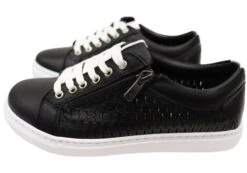 Cabello Comfort Urica Womens Leather Shoes Made In Europe(Cabello Comfort Urica Womens Comfortable Leather Shoes Made In Europe) 36 Cabello Comfort Urica Womens Leather Shoes Made In Europe(Cabello Comfort Urica Womens Comfortable Leather Shoes Made In Europe) -Skechers Sale Store IMG 4507 db8e07e1 15cd 40ce abca 16019f3de991