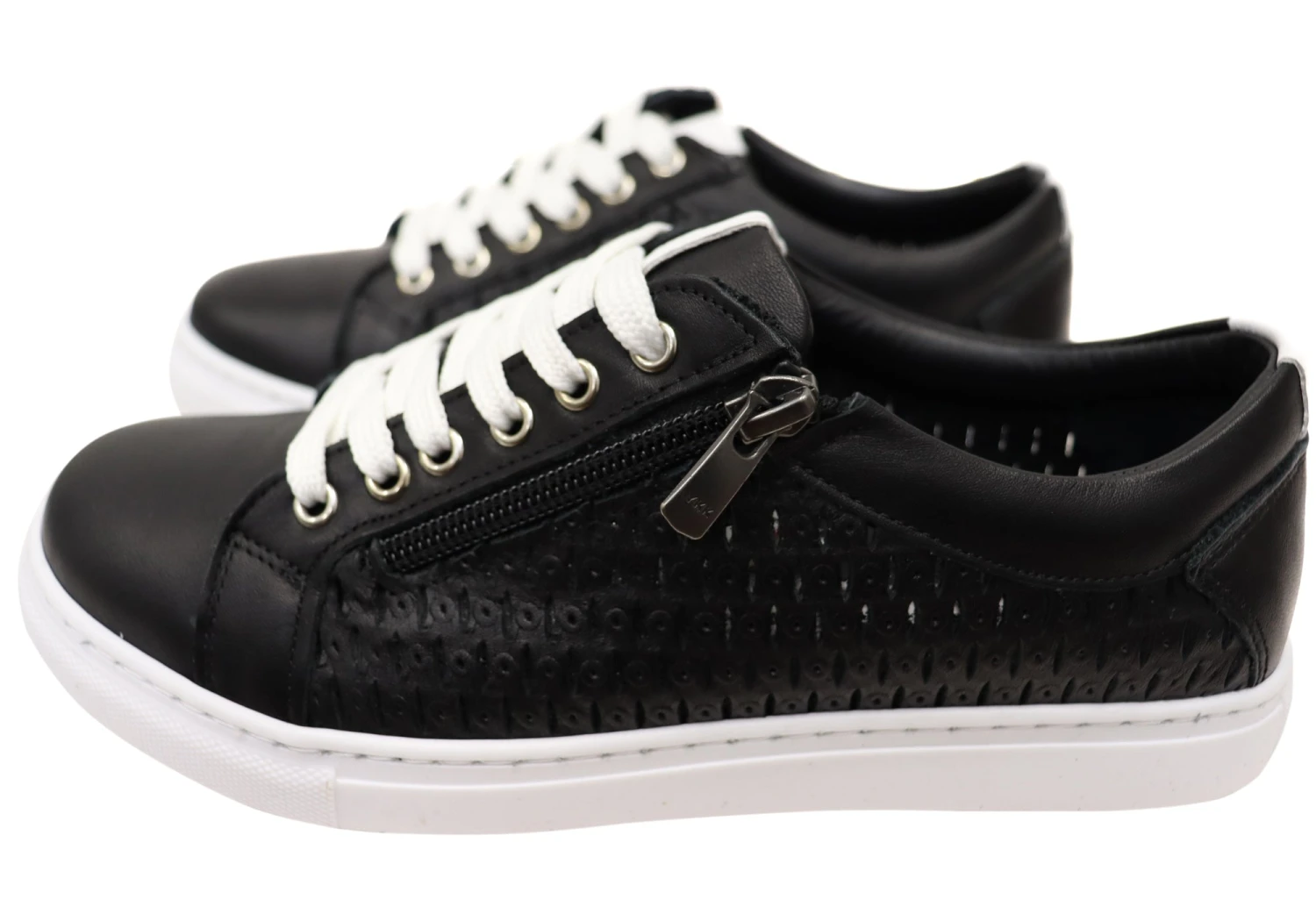 Cabello Comfort Urica Womens Leather Shoes Made In Europe(Cabello Comfort Urica Womens Comfortable Leather Shoes Made In Europe) 17 Cabello Comfort Urica Womens Leather Shoes Made In Europe(Cabello Comfort Urica Womens Comfortable Leather Shoes Made In Europe) - Image 17