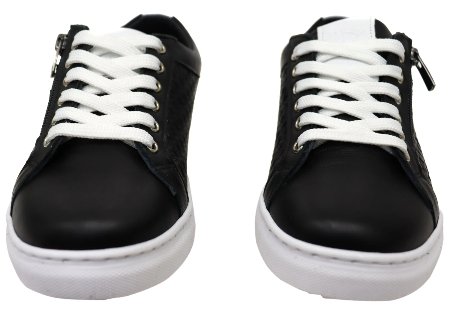 Cabello Comfort Urica Womens Leather Shoes Made In Europe(Cabello Comfort Urica Womens Comfortable Leather Shoes Made In Europe) 18 Cabello Comfort Urica Womens Leather Shoes Made In Europe(Cabello Comfort Urica Womens Comfortable Leather Shoes Made In Europe) - Image 18