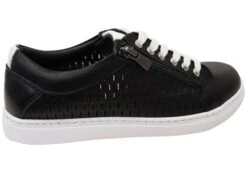 Cabello Comfort Urica Womens Leather Shoes Made In Europe(Cabello Comfort Urica Womens Comfortable Leather Shoes Made In Europe) 38 Cabello Comfort Urica Womens Leather Shoes Made In Europe(Cabello Comfort Urica Womens Comfortable Leather Shoes Made In Europe) -Skechers Sale Store IMG 4510 bf837901 a054 46a6 ac92 32005485f440