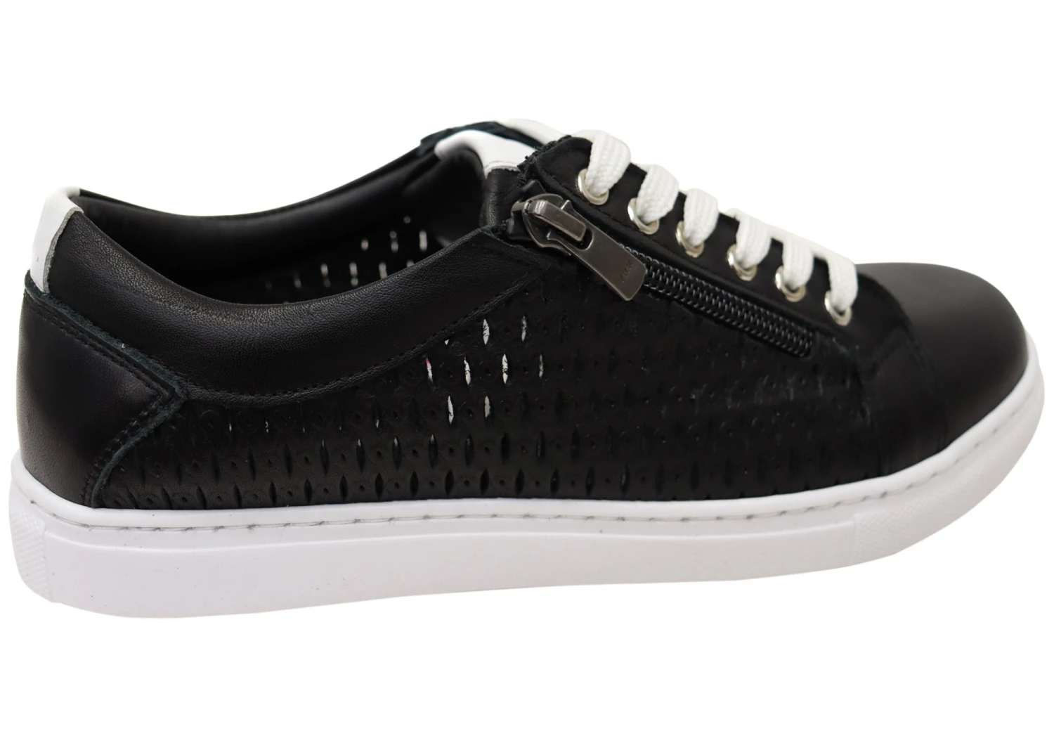 Cabello Comfort Urica Womens Leather Shoes Made In Europe(Cabello Comfort Urica Womens Comfortable Leather Shoes Made In Europe) 19 Cabello Comfort Urica Womens Leather Shoes Made In Europe(Cabello Comfort Urica Womens Comfortable Leather Shoes Made In Europe) - Image 19