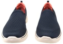 Skechers Womens GOwalk 7 Vina Comfortable Slip On Shoes(Skechers Womens Gowalk 7 Vina Comfortable Slip On Shoes) -Skechers Sale Store IMG 4510 e5076263 009d 4d3e a8da f396ec6fb870