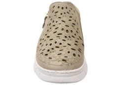 Cabello Comfort Ursula Womens Leather Shoes Made In Europe(Cabello Comfort Ursula Womens European Leather Shoes) -Skechers Sale Store IMG 4512 d94586b2 e43e 43d3 99bf d50a4b485125