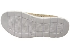 Cabello Comfort Ursula Womens Leather Shoes Made In Europe(Cabello Comfort Ursula Womens European Leather Shoes) -Skechers Sale Store IMG 4514 68a56457 fd01 4441 8eac c6b6f4ec71df