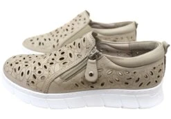 Cabello Comfort Ursula Womens Leather Shoes Made In Europe(Cabello Comfort Ursula Womens European Leather Shoes) -Skechers Sale Store IMG 4517 1fcee1e9 3978 468c 9115 eb278b20751e