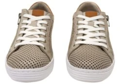 Cabello Comfort Universal Womens Leather Shoes Made In Europe(Cabello Comfort Universal Womens Leather Shoes Made In Europe) -Skechers Sale Store IMG 4535 f0cf9ee0 9c1b 4da2 9606 819cf47ddbac