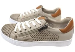 Cabello Comfort Universal Womens Leather Shoes Made In Europe(Cabello Comfort Universal Womens Leather Shoes Made In Europe) -Skechers Sale Store IMG 4536 e89e9980 5a30 4823 97fe 26148f9c98e3