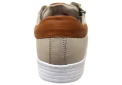 Cabello Comfort Universal Womens Leather Shoes Made In Europe(Cabello Comfort Universal Womens Leather Shoes Made In Europe) -Skechers Sale Store IMG 4538 e5395d60 1738 41c6 809d d070c178680f