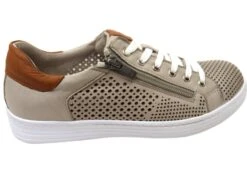 Cabello Comfort Universal Womens Leather Shoes Made In Europe(Cabello Comfort Universal Womens Leather Shoes Made In Europe) -Skechers Sale Store IMG 4539