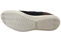 Savelli Steven Mens Leather Dress Casual Shoes Made In Brazil(Savelli Steven Mens Leather Dress Casual Shoes Made In Brazil) -Skechers Sale Store IMG 4546 b0021b39 e878 49f7 af8f 60d1974a4b64