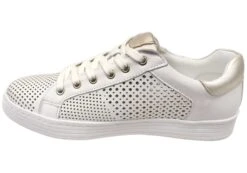 Cabello Comfort Universal Womens Leather Shoes Made In Europe(Cabello Comfort Universal Womens Leather Shoes Made In Europe) -Skechers Sale Store IMG 4547 99de55fc 34fd 4826 baab 8f4ab26e3a06