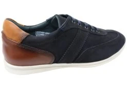 Savelli Steven Mens Leather Dress Casual Shoes Made In Brazil(Savelli Steven Mens Leather Dress Casual Shoes Made In Brazil) -Skechers Sale Store IMG 4550 6a873b9f bcfa 4a1d 8c0c b025e246c29e