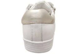 Cabello Comfort Universal Womens Leather Shoes Made In Europe(Cabello Comfort Universal Womens Leather Shoes Made In Europe) -Skechers Sale Store IMG 4551