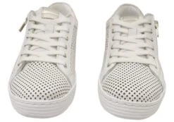 Cabello Comfort Universal Womens Leather Shoes Made In Europe(Cabello Comfort Universal Womens Leather Shoes Made In Europe) -Skechers Sale Store IMG 4553