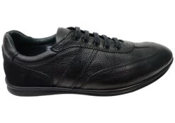 Savelli Steven Mens Leather Dress Casual Shoes Made In Brazil(Savelli Steven Mens Leather Dress Casual Shoes Made In Brazil) -Skechers Sale Store IMG 4554 4b0f756f 67d0 4f4f 9cce e3fb92862a3b